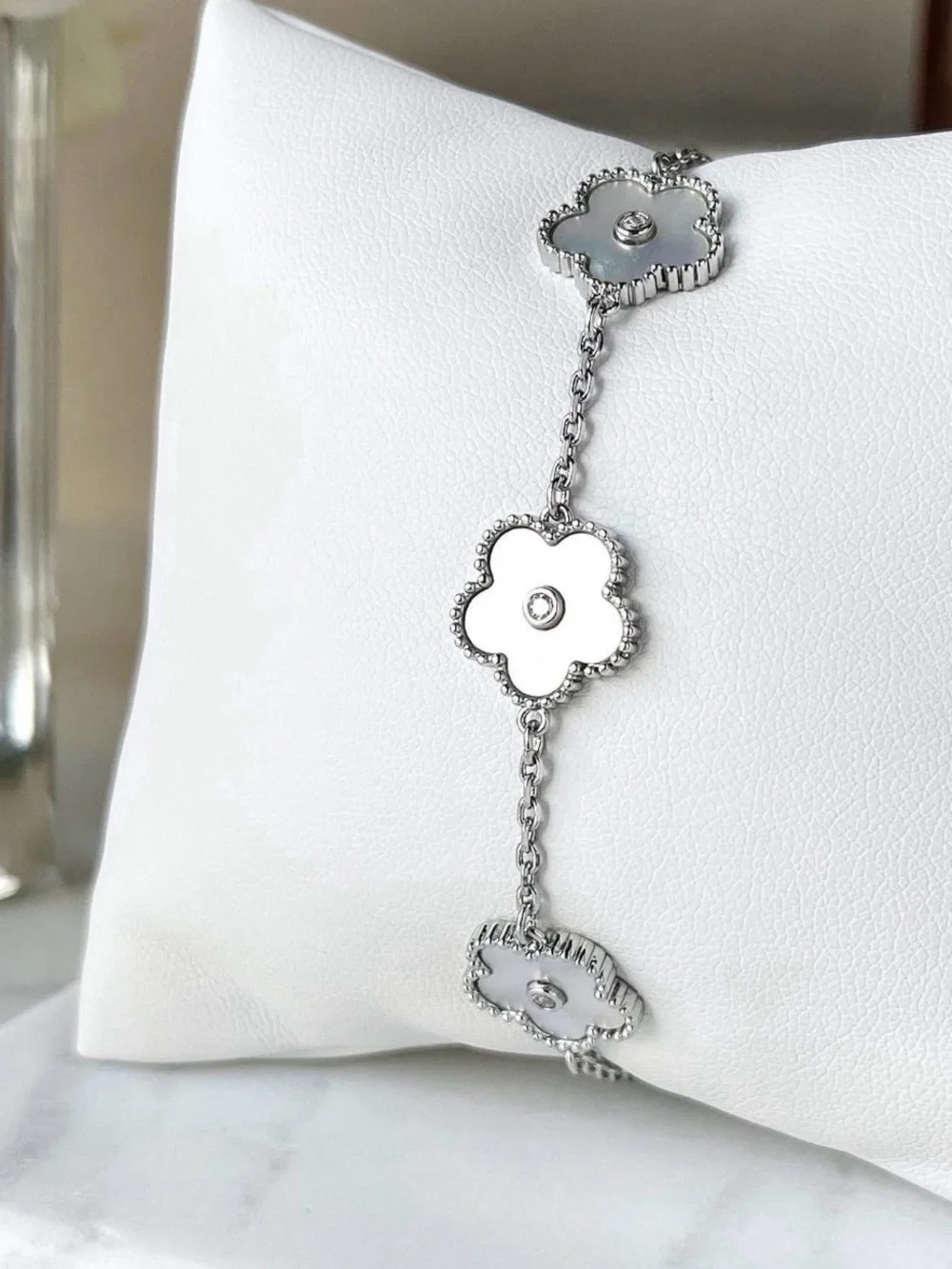 Park Lane “Eloise” Bracelet! BNIB! - Picture 5 of 14